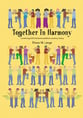 Together in Harmony Book